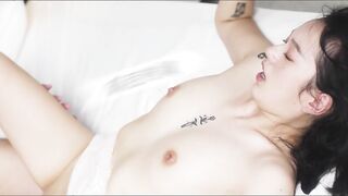 【國產精品】MDSR-0003-EP1 性 婚姻生活 / 精神出轨的界线-楚梦舒
