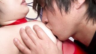 天然むすめ 062923_01 扉を開けたら即フェラ！中出しさせてくれたデリヘル嬢 琴宮さら