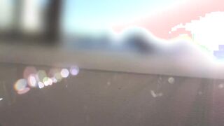 SAME-064 輪●計画 就活生編 円井萌華