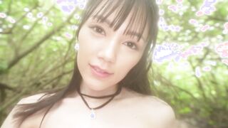 REBD-727 Remu6 Heaven of smiles · 스즈모리 레무