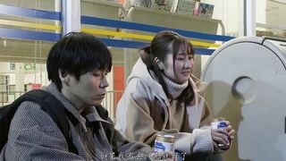 DVAJ-616C 和打工處的人妻出軌性交 激情的每一天 末廣純