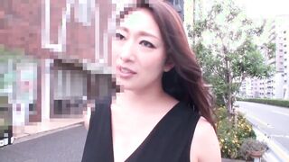 MEYD-070 코바야카와 레이코의 굉장한 기술을 참을 수 있으면 생★ 질 내 사정 SEX