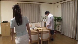 MEYD-102 AVを拾う人妻 松井優子