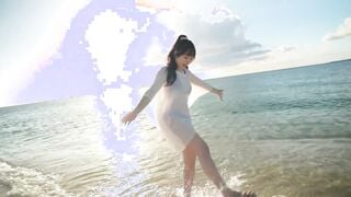 REBD-738 Rina 誘惑☆ビーチエンジェル・高瀬りな