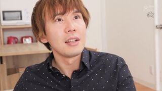 DASS-176 ギャルっ娘天国サンドイッチ 姉妹の体で仲良くチ●ポをぱっくんちょ 沙月恵奈 ロビン
