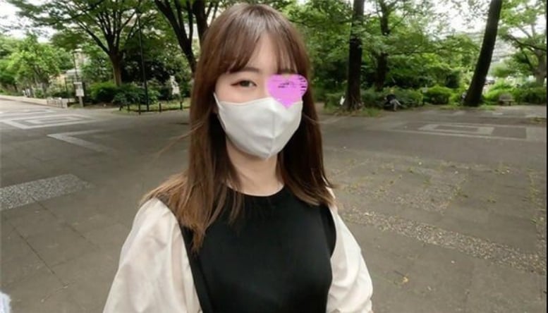 ⁣FC2-PPV-3527969 獨占販売『処女喪失』、正真正銘の本物の処女喪失！！一切男性と觸れ合ったことがない、20歳の美女！！キス未経験、美巨乳、色白シルキースキン！