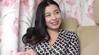 230OREH-026 เอมิลี่ (อายุ 28 ปี)