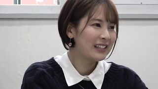 336TNB-003 【ふわふわ系元アイドル妻、激潮絶叫イキ！？】「経験ないし、ちょっとイジワルされたいな～照」とはにかみ笑顔で話す奥様がまさかの展開に…。初っ端から首●
