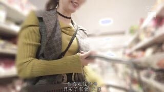 MIDV-373C 用盡一夜 到朝陽升起之前，想要單獨二人在自家專注的被石川澪痴女玩弄。