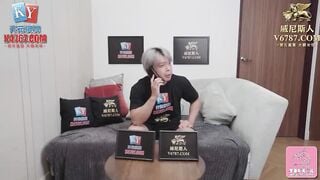 【國產精品】蜜桃传媒PMC264 乱伦带做鸡表妹上岸-李慕