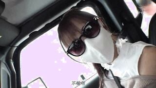 IPX-708C-U ไอดอลของประเทศคือส้วมเนื้อของลุงผู้ทรงพลัง Love hotel tryst หมอนรูป Momonogi Kana