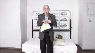ACZD-119 いますぐデキる！ 道具を使わないSM 桐谷美羽
