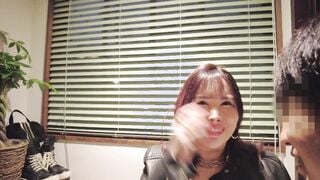 BTH-271 君が「乳首イジメて欲しい…」って言ったんじゃん 葉月美音
