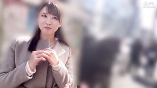 DVDMS-978 初めての週末不倫温泉 年上の上司と密会し、隠れてキスをして、欲望に溺れ、本能剥き出しで貪り合う濃厚セックス 三田サクラ