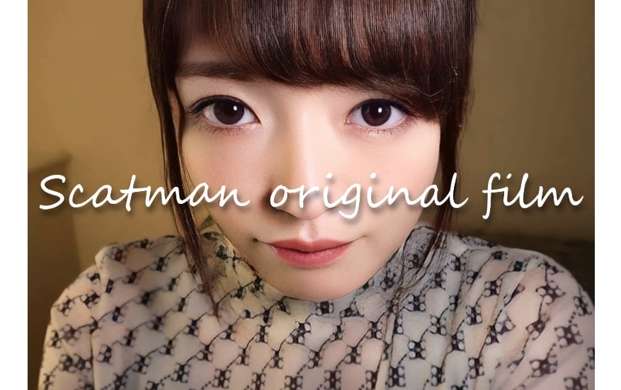 ⁣FC2-PPV-3539243 【Scatman Original Film】次世代聲優の卵と。誰も見たことない衝撃映像をセール価格でお屆けします。※過激4K映像送付