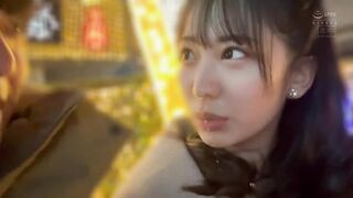 HMN-405 独身最後の夜に見たおもひで純愛ビデオレター いつもそばにいた友達以上恋人未満な幼馴染と想いをぶつけ合い中出ししまくった純愛映像。 弥生みづき