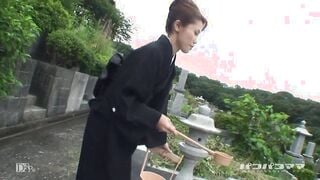 [Paco-113010-250] あやか