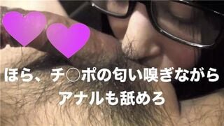 FC2-PPV-1102095 [Tiada pakaian x saiz segera] Sara, seorang gadis sains berusia 25 tahun dengan muka ahegao yang terkejang-kejang keseronokan. Sekejap-sekejap blowjob di hadapan pintu berpakaian lengkap. Akhirnya, sejumlah besar pancutan ke dalam pantat c
