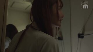 MIAA-910 立場逆転 M性感で会った女王様はいつもセクハラしていた後輩部下！ 鬼亀頭責め、悶絶するまで追撃男潮ビショビショ、会社でもイカされ射精させられ続けた俺…