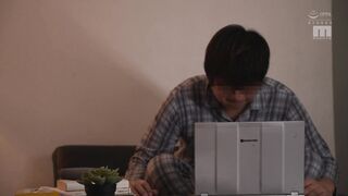 MIDV-422 イメビNTR 徐々に陥落し寝取られてしまった…！ 虹色ぐみ