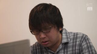 MIDV-422 イメビNTR 徐々に陥落し寝取られてしまった…！ 虹色ぐみ