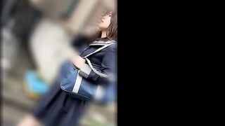 MUKD-486 W喉奥肉便器 残酷非道イラマレ×プの標的にされ奴●堕ちした少女達 有加里ののか 鈴音杏夏