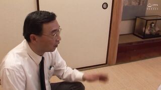 PAP-233 熟年夫婦の愛あふれる濃厚セックス 11組4時間