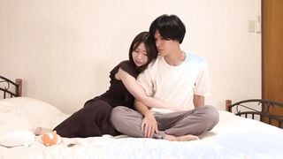 PARATHD-3747 【tidythinファイル】危険な三角関係豪華版～母と姉に挿れて＆父と弟に挿れられました。