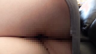 PARATHD-3755 デカ尻美女10人をガクガク痙攣するまでイカせまくる鬼ピスSEXスペシャル