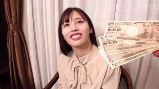 230ORECO-365 まいちゃん (有栖舞衣)