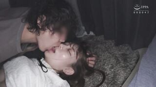 726ANKK-063 ゴム手袋デリヘル細女