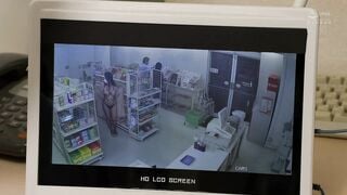 ROE-125C 「就用身體來償還吧…。」 賢淑人妻代替偷竊女兒變成順從的肉感奴隸 一色桃子