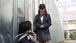 ROE-125C 「就用身體來償還吧…。」 賢淑人妻代替偷竊女兒變成順從的肉感奴隸 一色桃子