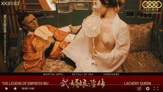 [국내 고품질 제품] Xingkong Media