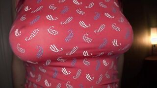 SRS-012 旬の撮れたて一般女性 名波沙○