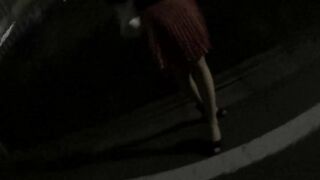 SDMU-316 マジックミラー号「早漏に悩む男性の暴発改善のお手伝いしてくれませんか？」街中で声をかけた押しに弱い心優しい社会人1年目のお嬢さんが敏感チ●ポを励まし互い