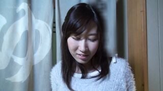 SDMU-321 箱根湯本温泉で見つけたお嬢さん タオル一枚 男湯入ってみませんか？