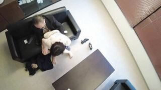 YUJ-005C-U 最高の愛人と、最高の中出し性交。三宮椿