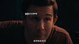 [국내 고급품] LAA-0077 직장 내 성매매