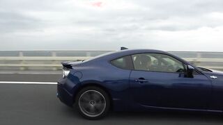 718YZF-009 トップランカー 渚みつき