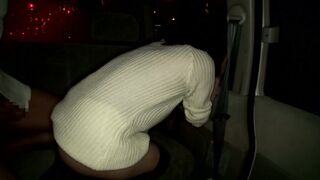COM-332 精液ジャンキーガールは濃厚汁をいっぱい飲み干したい