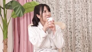 HEYZO 3098 美波ゆさがお漏らししちゃった！ – 美波ゆさ