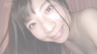 KTRA-549 大人しそうな少女たちと淫行 言いなりsoっ子コレクション 4時間