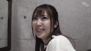 【HD】MVG-059 ドM美女のW顔面ハラスメント 加賀美さら/葉月もえ