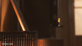 【モザイク破壊】JUQ-127 中年男が群がる未亡人輪●ー。 夫だけに‘純潔’を捧げた、貞淑な人妻の悲劇…。 佐田茉莉子