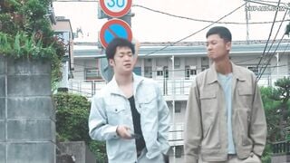 【モザイク破壊】JUQ-127 中年男が群がる未亡人輪●ー。 夫だけに‘純潔’を捧げた、貞淑な人妻の悲劇…。 佐田茉莉子