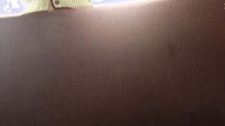 OFKU-215 盛岡から上京した嫁の母 さくらい麻乃
