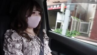 FC2-PPV-3594263 18才、高○卒業直後！完全初撮影、どうしてこんな子が…無邪気な女の子に中出し！『個人撮影』個撮オリジナル372人目