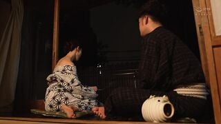 ROE-142 憧れの叔母に媚薬を盛り続けて10日後、ガンギマリ中出しハメ放題のアヘアヘ肉便器になった…。 水野優香
