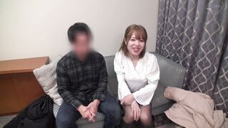 230ORECO-370 ももさん